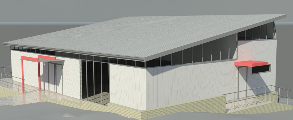 Grossman Render - 2-1024x421.jpg